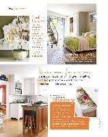 Better Homes And Gardens Australia 2011 05, page 23